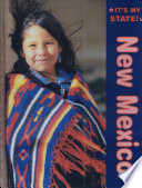 New Mexico cover