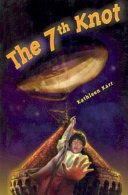The 7th Knot cover