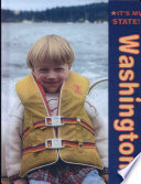 Washington cover