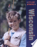 Wisconsin cover