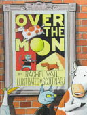 Over the Moon cover