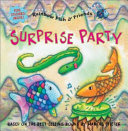 Surprise Party cover