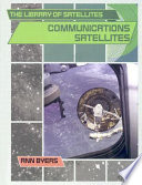 Communications Satellites cover