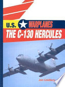 The C-130 Hercules cover