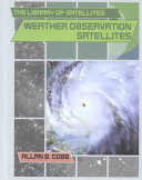 Weather Observation Satellites cover