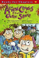 The Baby-Sitters Wore Diapers cover