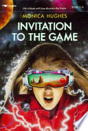 Invitation to the Game cover