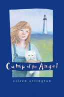 Camp of the Angel cover
