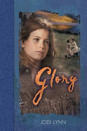 Glory cover