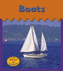 Boats cover