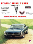 Cars cover