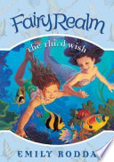 The Third Wish cover