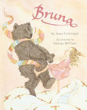 Bruna cover