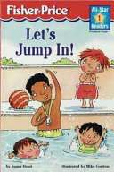 Let's Jump In! cover