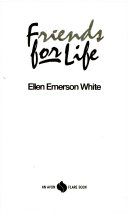 Life Without Friends cover