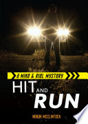Hit and Run cover