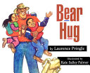 Bear Hug cover