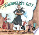 Kokopelli's Gift cover