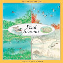 Pond Seasons cover