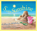 S Is for Sunshine: A Florida Alphabet cover
