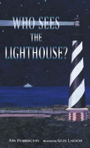 Who Sees the Lighthouse? cover