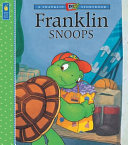 Franklin Snoops cover