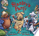 Stanley's Party cover
