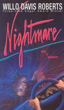 Nightmare cover