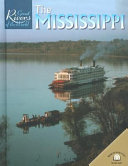 The Mississippi cover