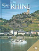 The Rhine cover