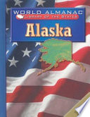 Alaska: The Last Frontier cover
