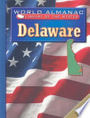 Delaware: The First State cover