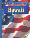Hawaii: The Aloha State cover