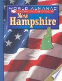 New Hampshire: The Granite State cover
