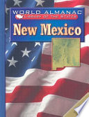 New Mexico: Land of Enchantment cover