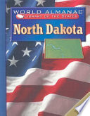 North Dakota: The Peace Garden State cover