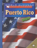 Puerto Rico: And Other Outlying Areas cover