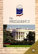 The Presidency cover