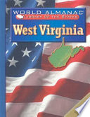 West Virginia: The Mountain State cover