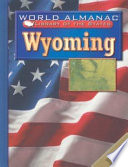 Wyoming: The Equality State cover