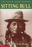 Sitting Bull cover