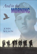 And in the Morning cover