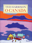 O Canada cover