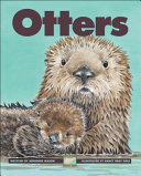 Otters cover