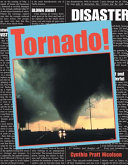 Tornado! cover