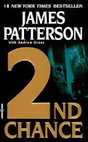 2nd Chance cover