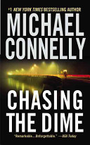 Chasing the Dime cover