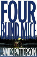 Four Blind Mice cover