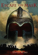 Escape the Mask cover