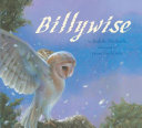 Billywise cover